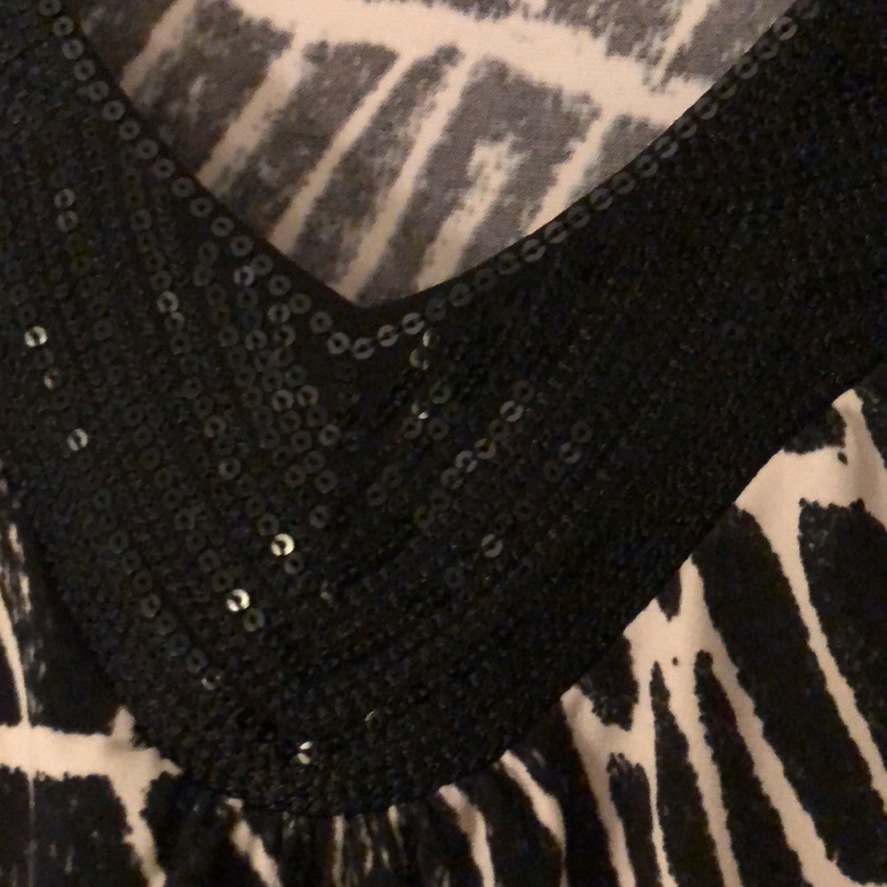 Sparkles!! - Picture 3 of 4